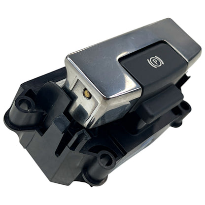 Comando Botão Range Rover Sport 2016 Freio Estacionamento