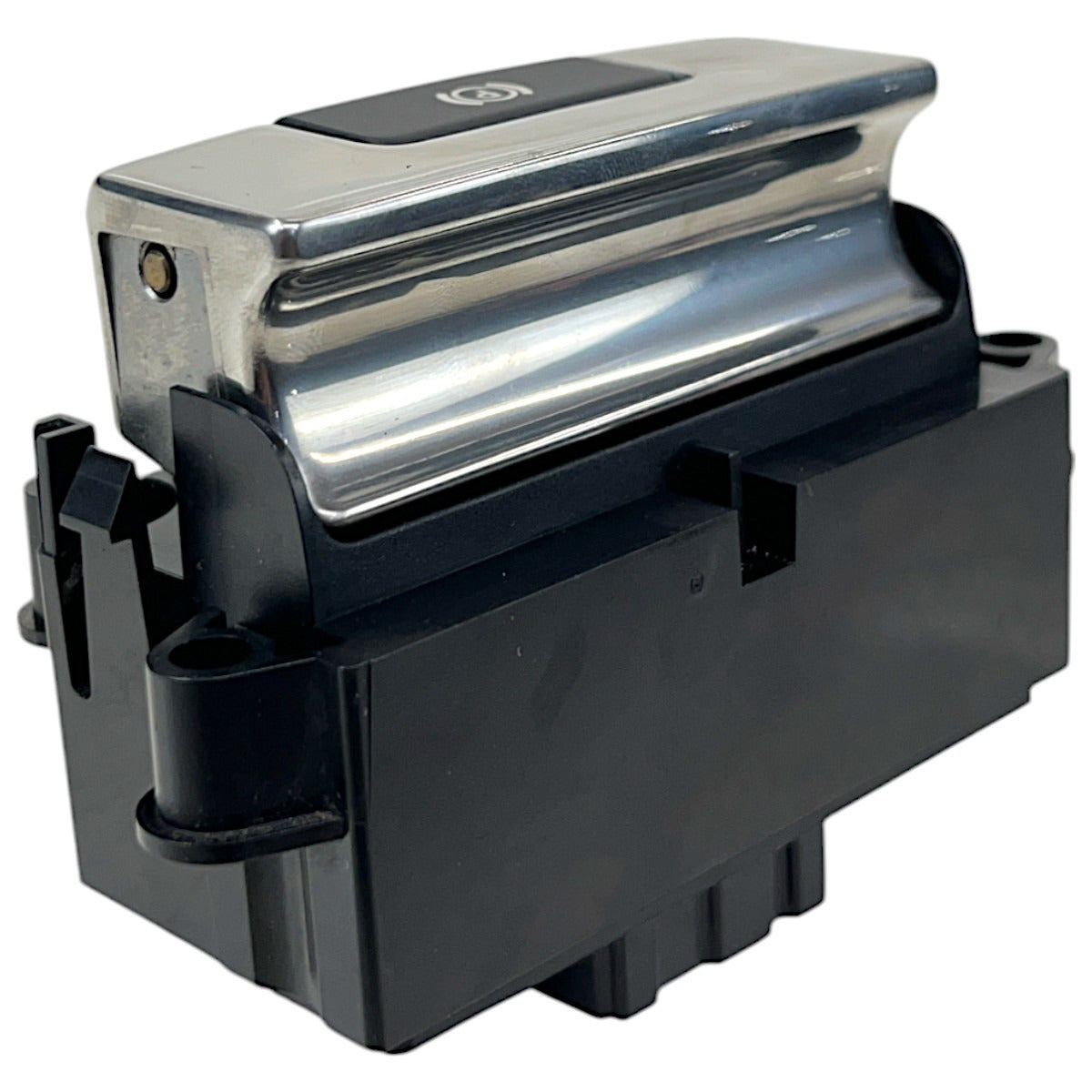 Comando Botão Range Rover Sport 2016 Freio Estacionamento