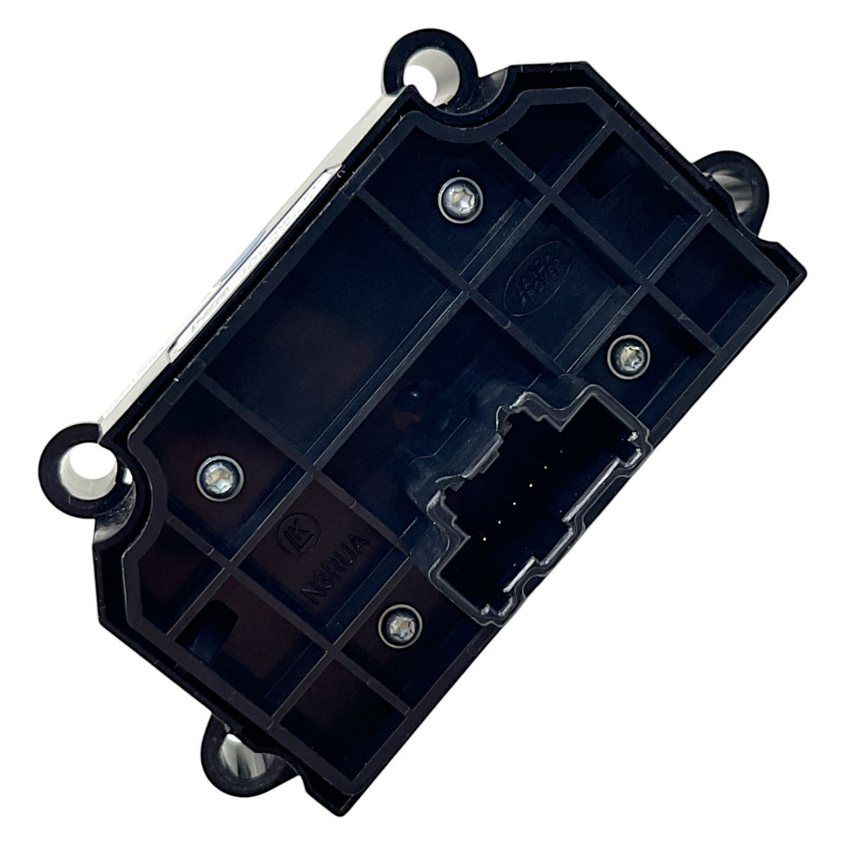 Comando Botão Range Rover Sport 2016 Freio Estacionamento