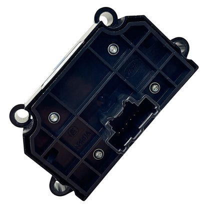 Comando Botão Range Rover Sport 2016 Freio Estacionamento