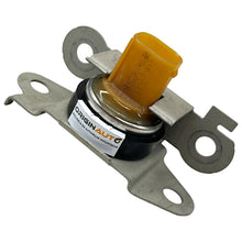 Sensor Aceleração Range Rover 4.4 V8 Diesel 2016 8W833C190AB