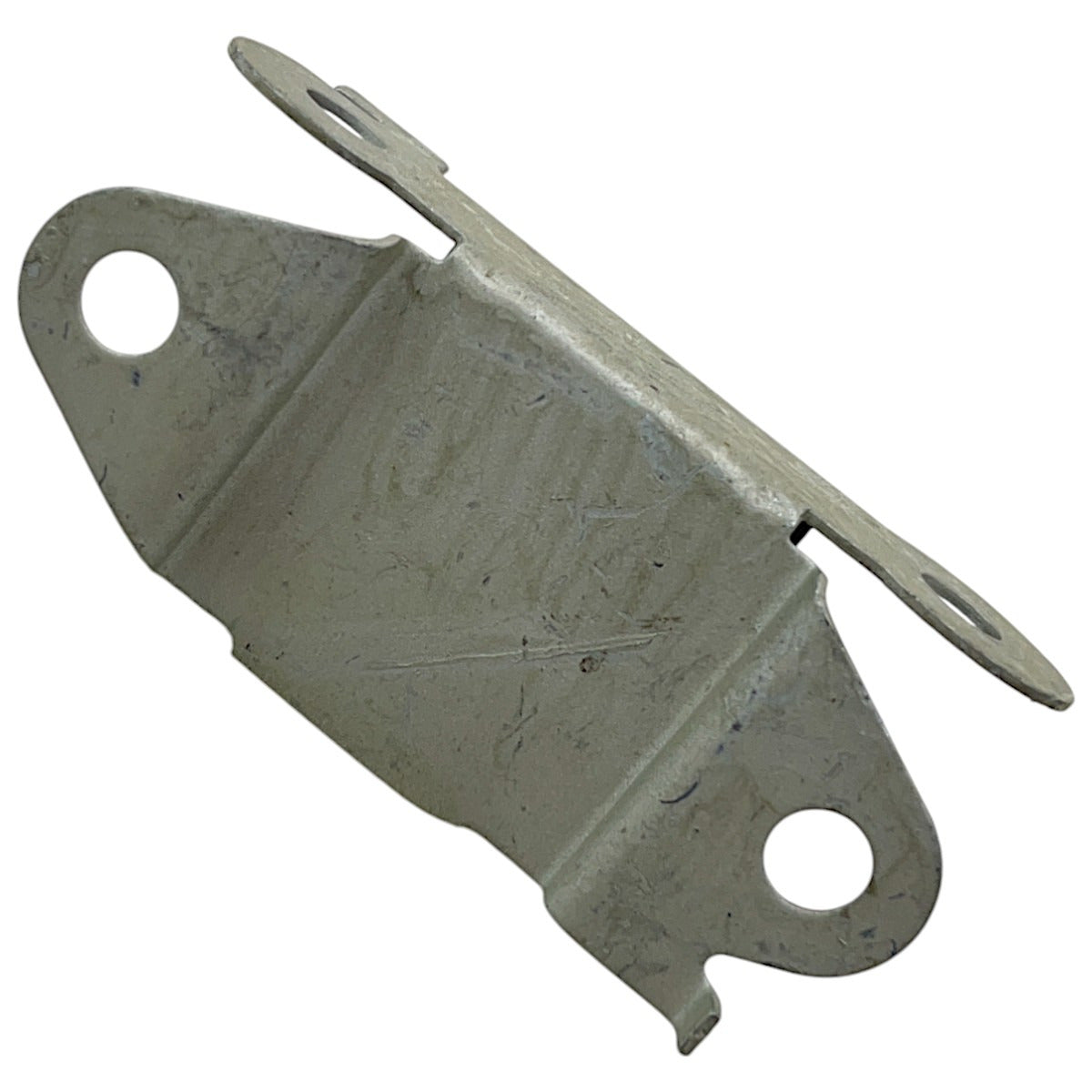 Sensor Aceleração Range Rover 4.4 V8 Diesel 2016 8W833C190AB