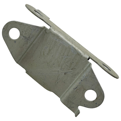 Sensor Aceleração Range Rover 4.4 V8 Diesel 2016 8W833C190AB