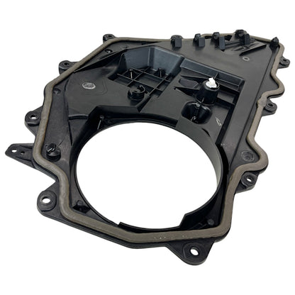 Suporte Maquina Vidro Range Rover Sport HSE 2016 Direito