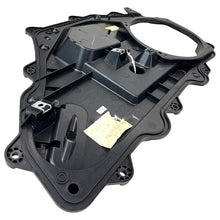 Suporte Maquina Vidro Range Rover Sport HSE 2016 Direito