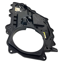 Suporte Maquina Vidro Range Rover Sport HSE 2016 Direito