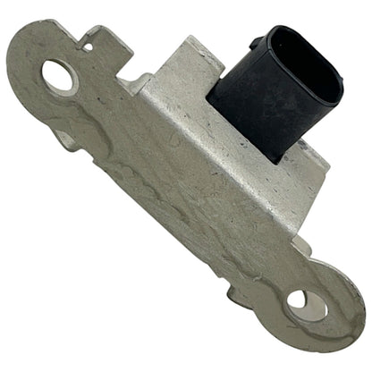 Sensor Aceleração Range Rover 4.4 V8 Diesel 2016 8W833C190AB