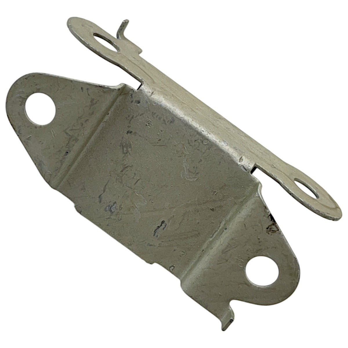 Sensor Aceleração Range Rover 4.4 V8 Diesel 2016 8W833C190AB