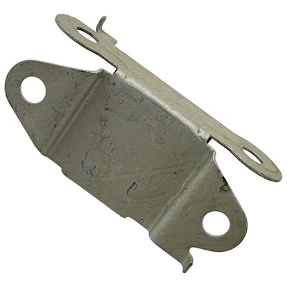 Sensor Aceleração Range Rover 4.4 V8 Diesel 2016 8W833C190AB