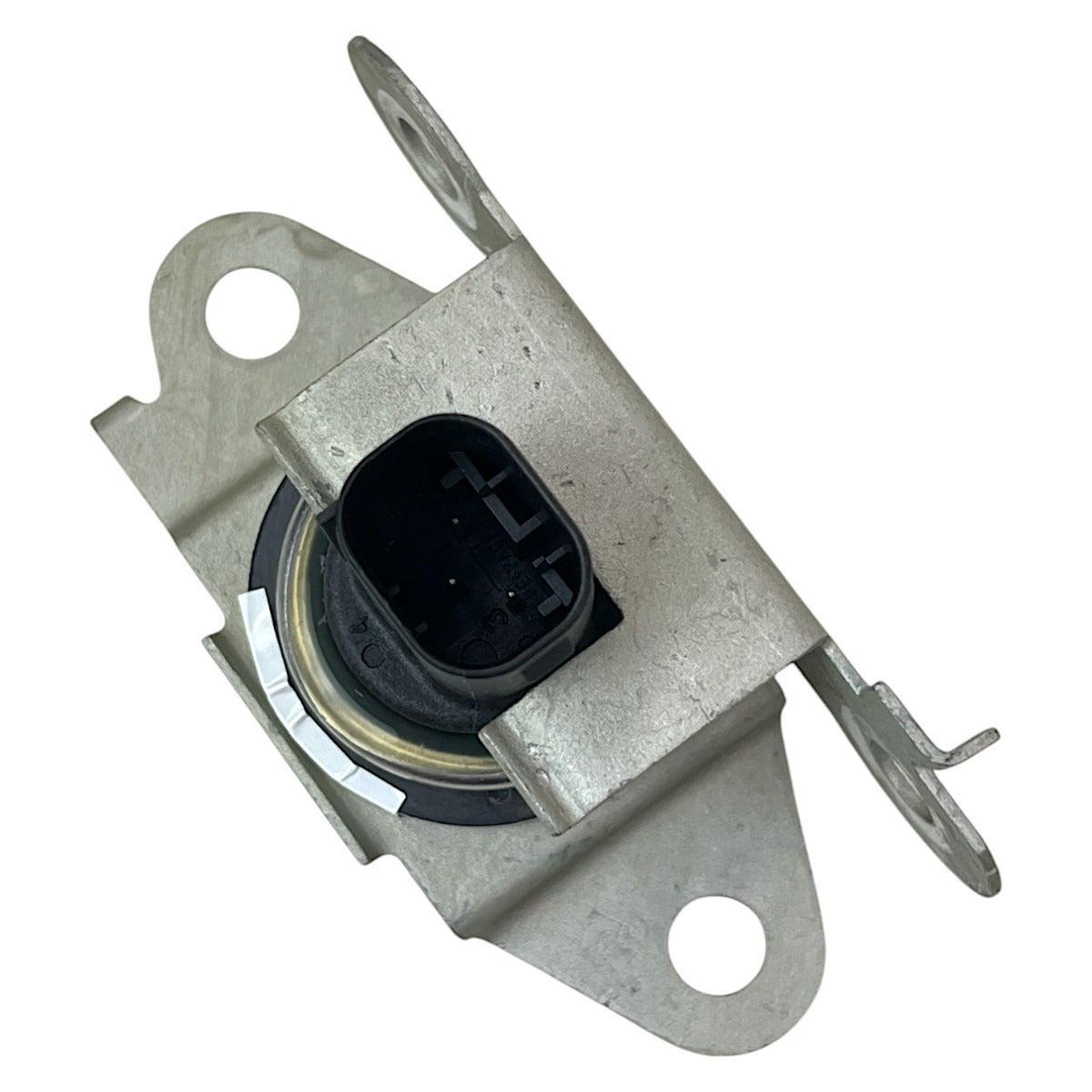 Sensor Aceleração Range Rover 4.4 V8 Diesel 2016 8W833C190AB