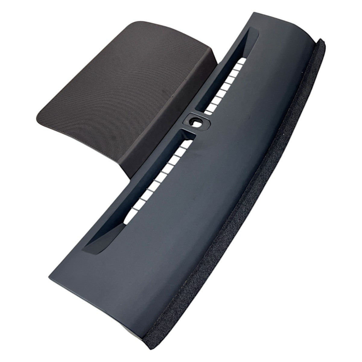 Grade Churrasqueira Desembaçador Range Rover Sport HSE 2016