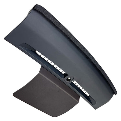 Grade Churrasqueira Desembaçador Range Rover Sport HSE 2016