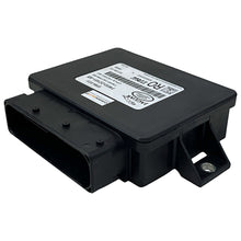 Módulo Freio Estacionamento Range Rover Sport HSE 2016