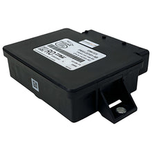 Módulo Freio Estacionamento Range Rover Sport HSE 2016