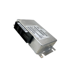 Módulo Câmbio Transferência Range Rover 4.4 V8 Diesel 2016