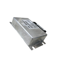 Módulo Câmbio Transferência Range Rover 4.4 V8 Diesel 2016