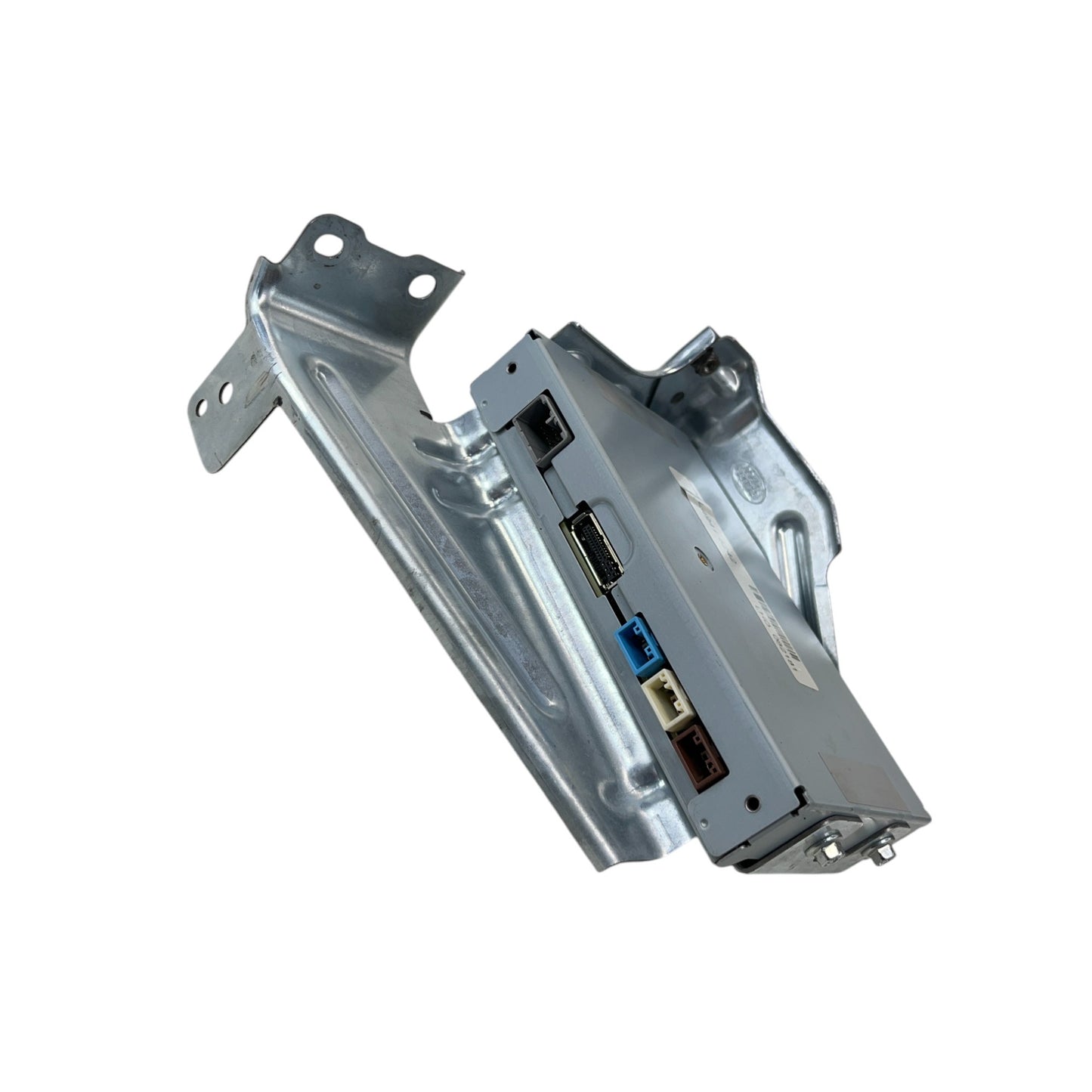 Módulo Comunicação Range Rover Sport HSE 2016 DPLA10F845AG