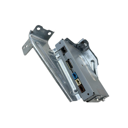 Módulo Comunicação Range Rover Sport HSE 2016 DPLA10F845AG