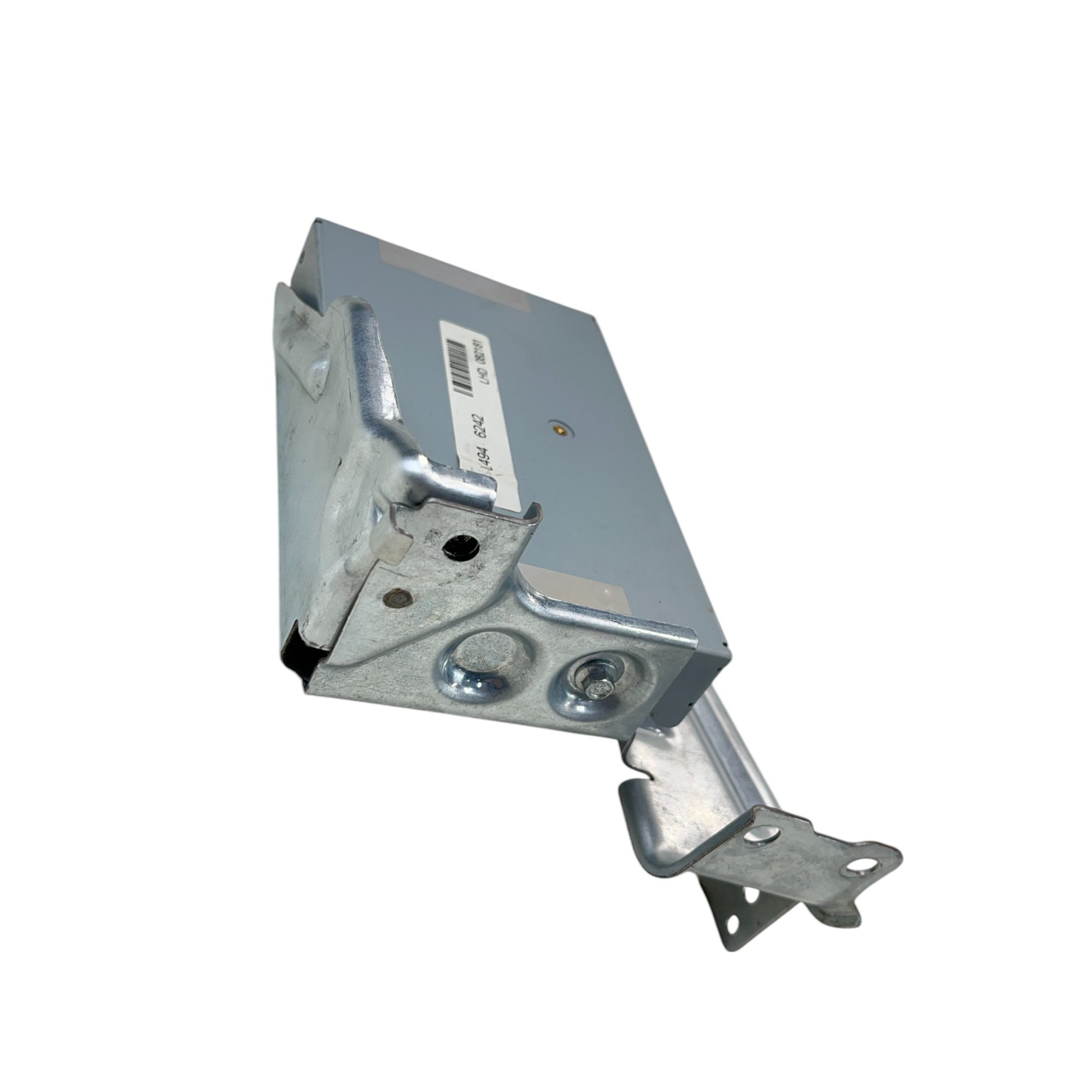 Módulo Comunicação Range Rover Sport HSE 2016 DPLA10F845AG