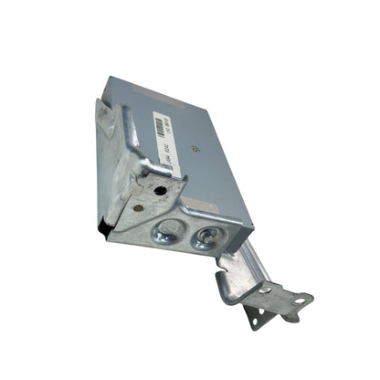 Módulo Comunicação Range Rover Sport HSE 2016 DPLA10F845AG