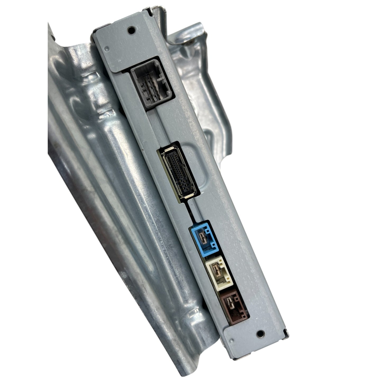 Módulo Comunicação Range Rover Sport HSE 2016 DPLA10F845AG