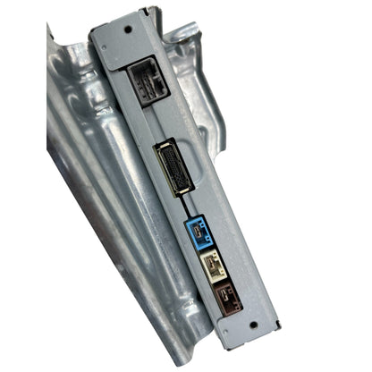 Módulo Comunicação Range Rover Sport HSE 2016 DPLA10F845AG