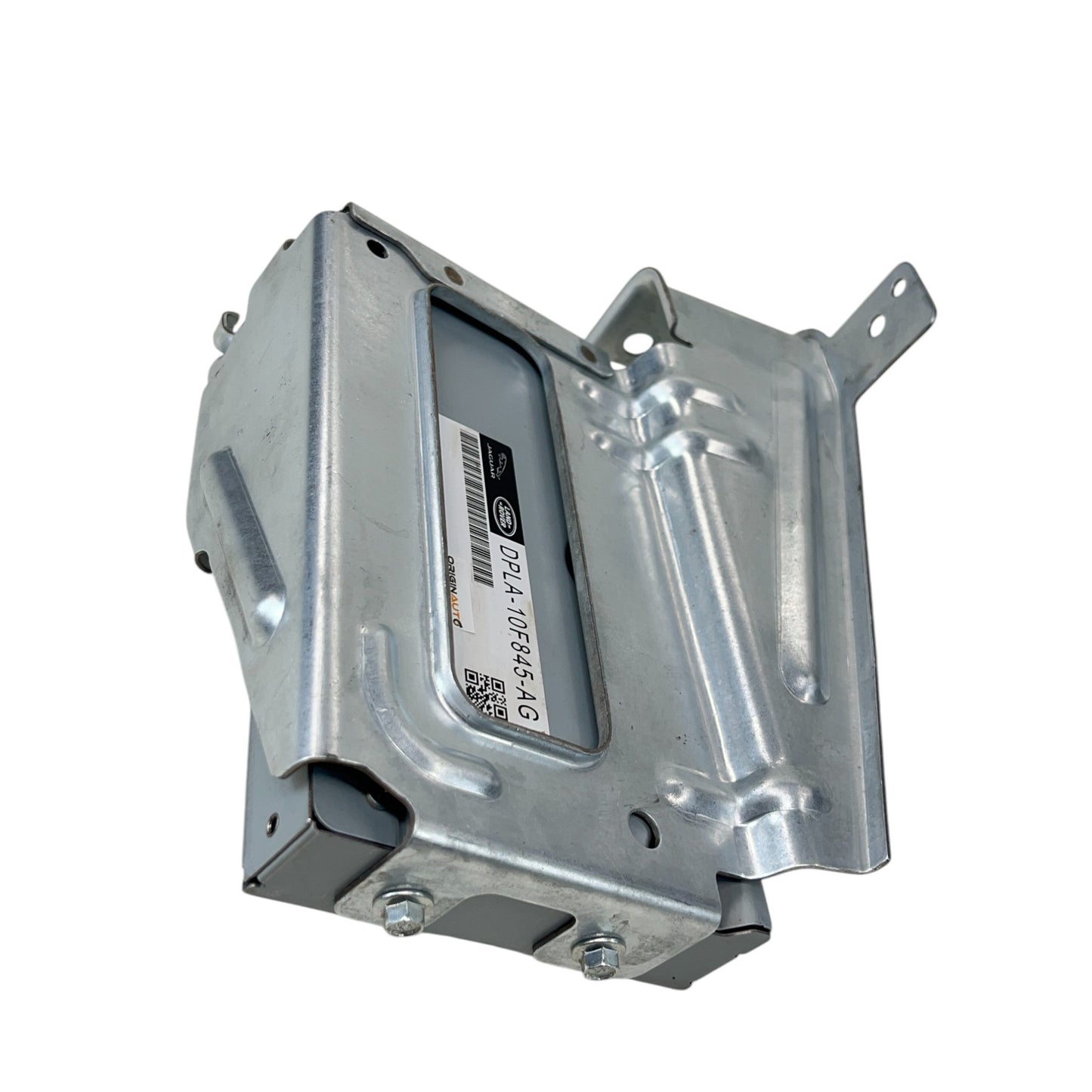 Módulo Comunicação Range Rover Sport HSE 2016 DPLA10F845AG