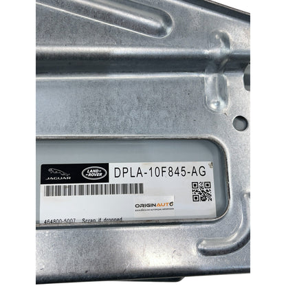 Módulo Comunicação Range Rover Sport HSE 2016 DPLA10F845AG