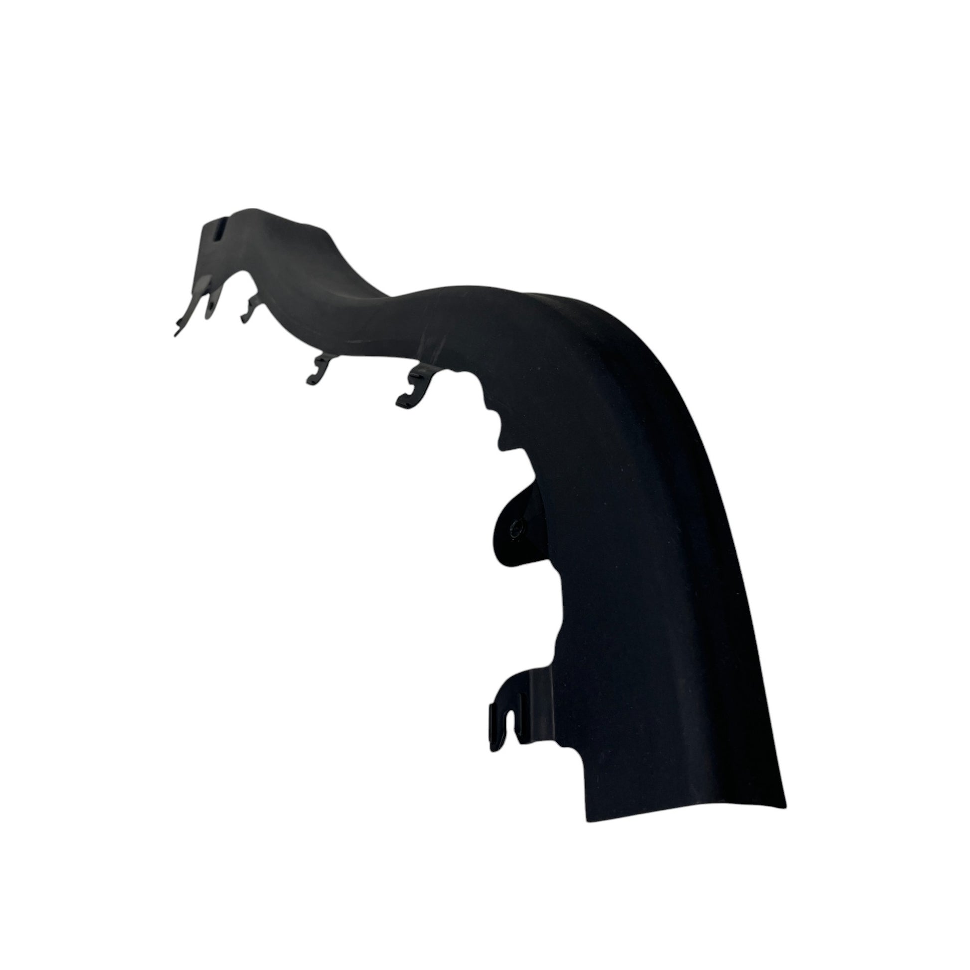 Acabamento Porta Range Rover Sport 2016 Traseira Direita