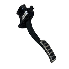 Pedal Acelerador Range Rover Sport HSE 2016 GK529F836CA