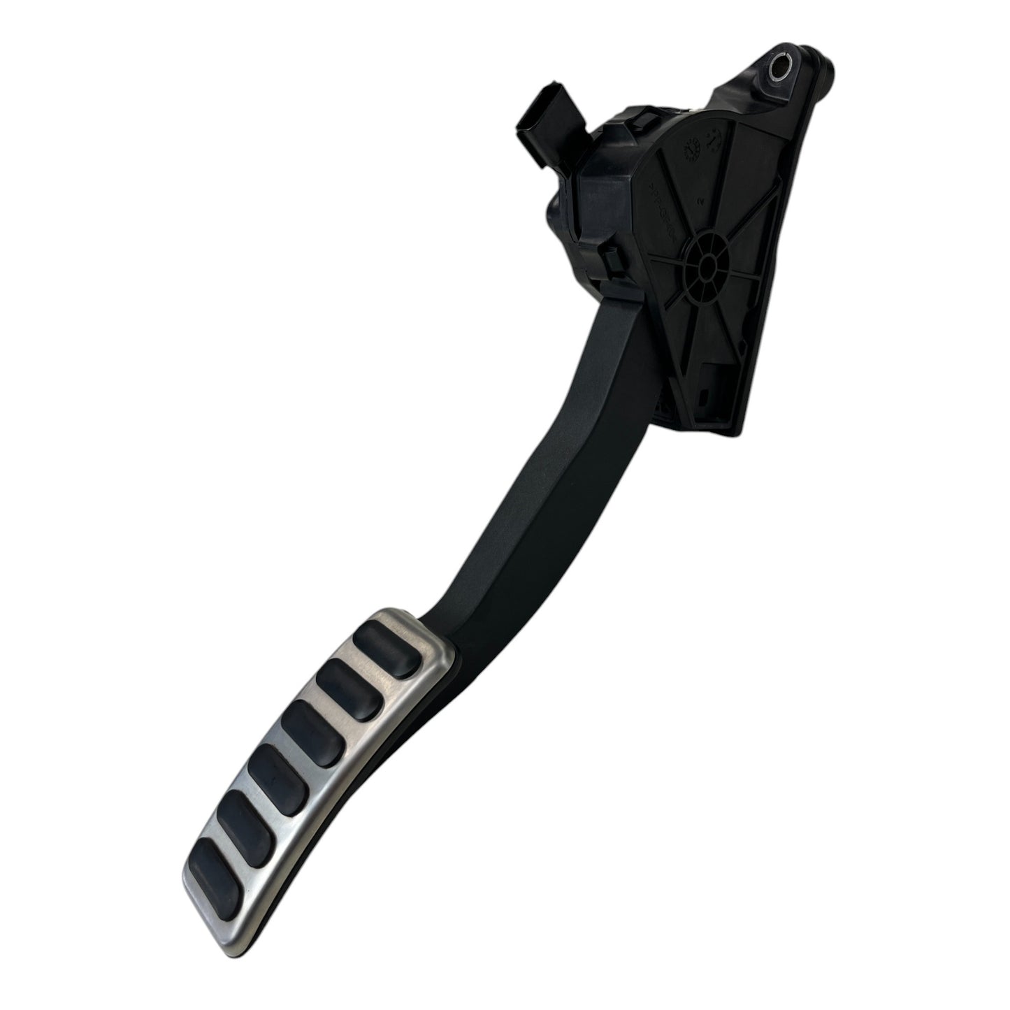 Pedal Acelerador Range Rover Sport HSE 2016 GK529F836CA