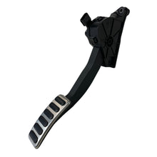 Pedal Acelerador Range Rover Sport HSE 2016 GK529F836CA