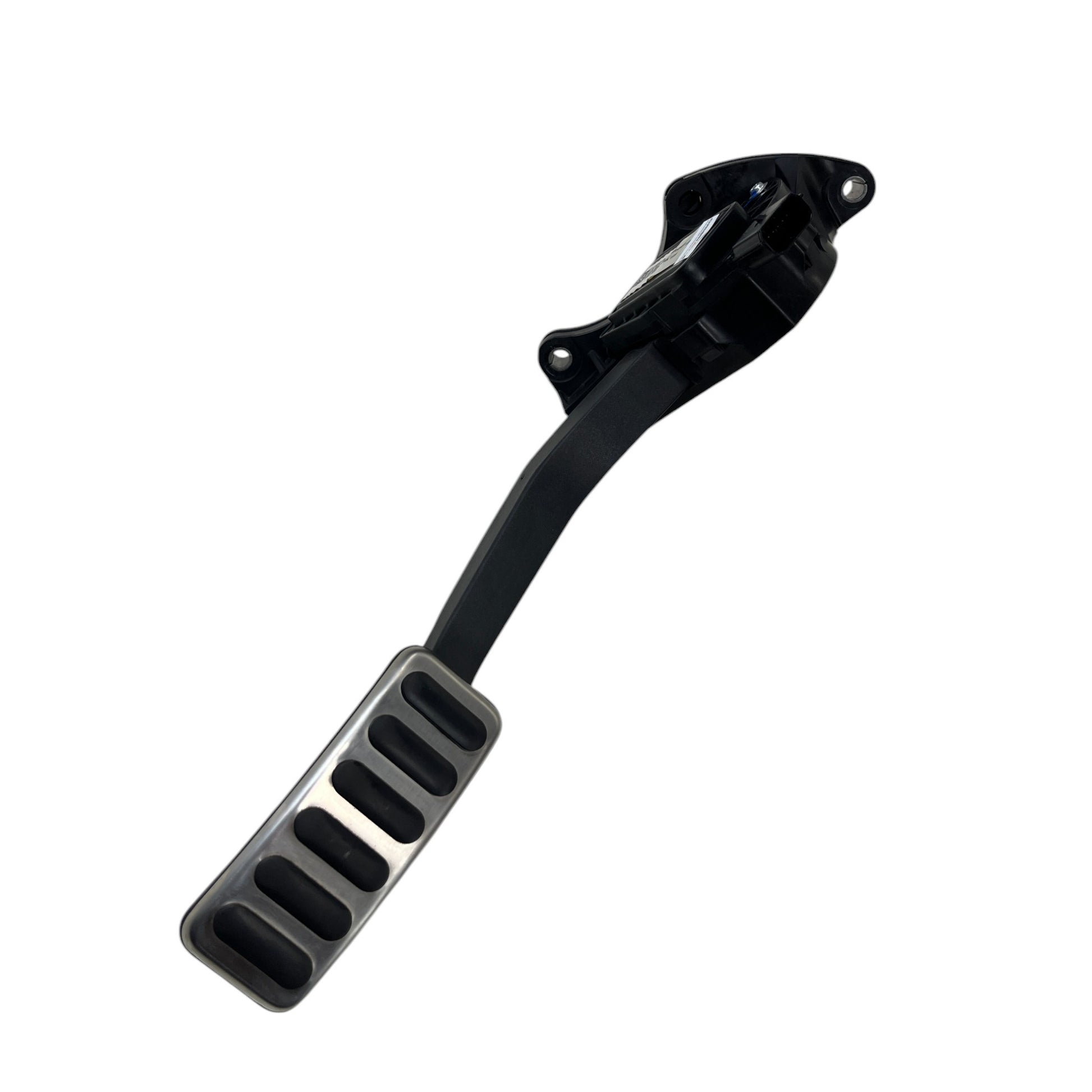 Pedal Acelerador Range Rover Sport HSE 2016 GK529F836CA