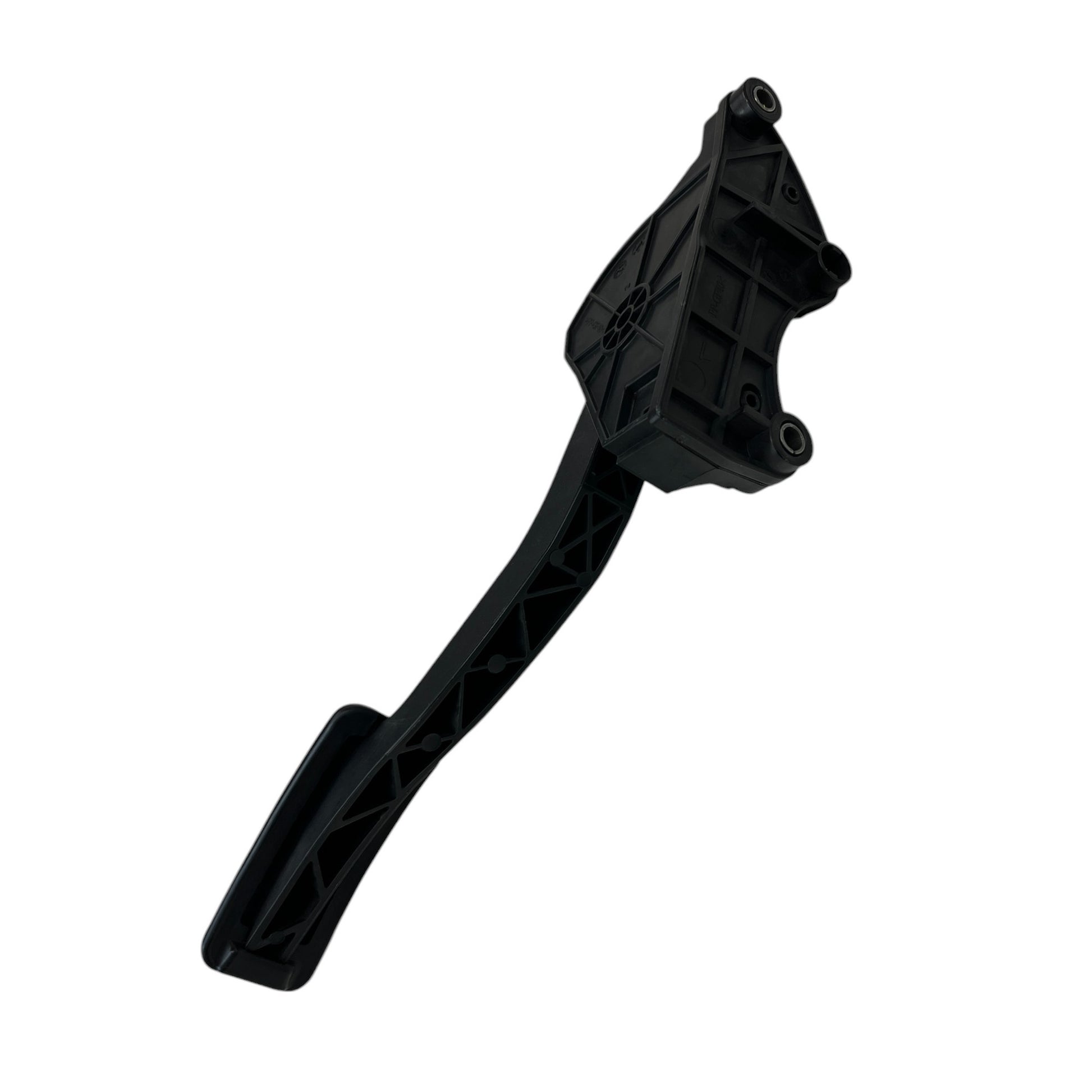 Pedal Acelerador Range Rover Sport HSE 2016 GK529F836CA