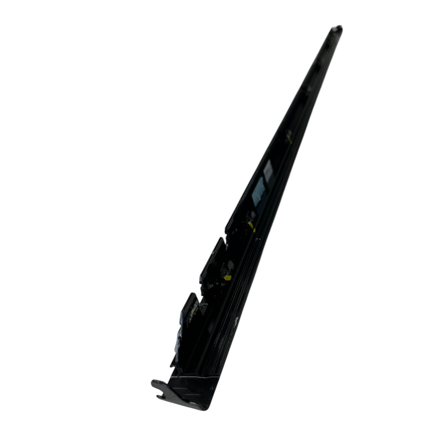 Friso Superior Porta Range Rover Sport 2016 Traseira Direita