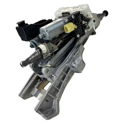 Coluna Direção Elétrica Range Rover Sport 2016 GPLA3C529BA