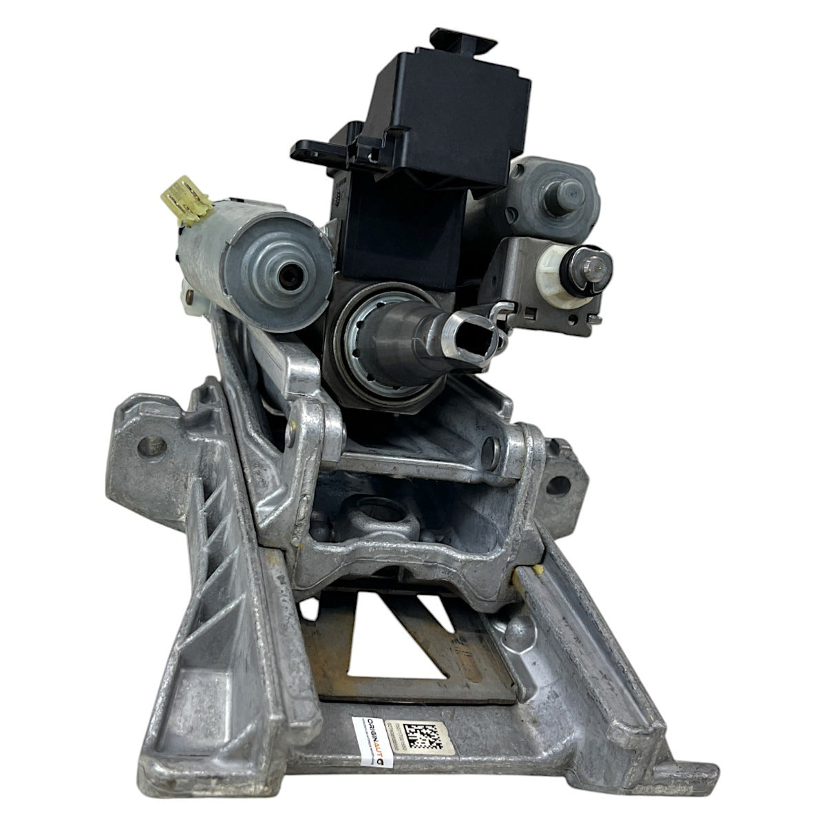 Coluna Direção Elétrica Range Rover Sport 2016 GPLA3C529BA