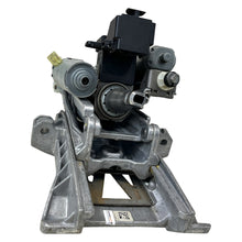 Coluna Direção Elétrica Range Rover Sport 2016 GPLA3C529BA