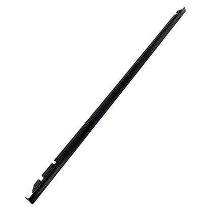 Friso Superior Porta Range Rover Sport 2016 Traseira Esquerda