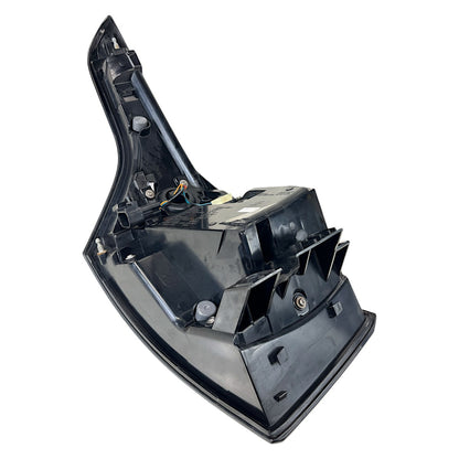 Lanterna Range Rover Sport HSE 2016 Externa Direita