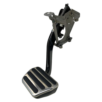 Pedal Freio Range Rover Sport HSE 2016 DK5M2D094AB