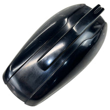 Antena Teto Range Rover Sport HSE 2016 CPLA19C089AC