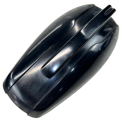 Antena Teto Range Rover Sport HSE 2016 CPLA19C089AC