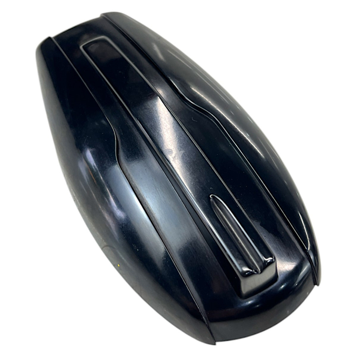 Antena Teto Range Rover Sport HSE 2016 CPLA19C089AC