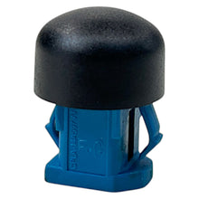 Sensor Crepuscular Range Rover 4.4 V8 Diesel 2016 Temperatura