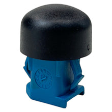 Sensor Crepuscular Range Rover 4.4 V8 Diesel 2016 Temperatura