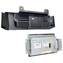 Módulo Amplificador Som Rádio Range Rover Sport HSE 2016