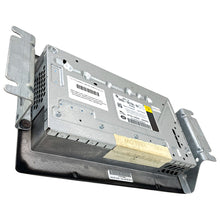 Módulo Amplificador Som Rádio Range Rover Sport HSE 2016