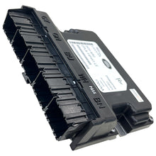 Módulo Central BCM Carroceria Range Rover Sport HSE 2016