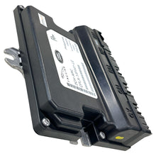 Módulo Central BCM Carroceria Range Rover Sport HSE 2016